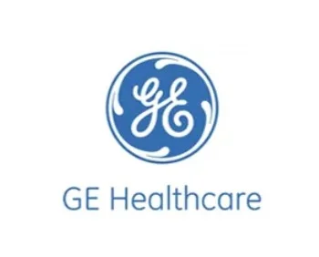 Client Partner Logo 1