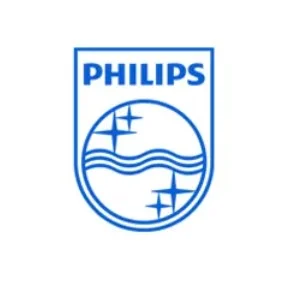 Client Partner Logo 2