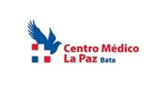 Client Partner Logo 3