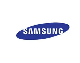 Client Partner Logo 4